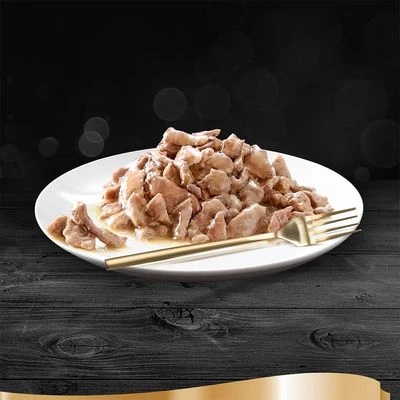 Sheba Multireceta 32 x 85 g en tarrinas comida húmeda para gatos Sheba Multireceta 32 X 85 G En Tarrinas Comida Húmeda Para Gatos -Catit Ventas