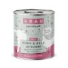 GRAU Adult Sin Cereales 6 X 800 G