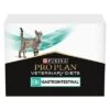 Purina Pro Plan Feline EN ST/OX Gastrointestinal Veterinary Diets Con Pollo