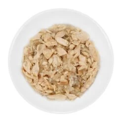 Cosma Mix Box Comida Húmeda En Gelatina -Catit Ventas 2 salmon with rice in jelly web 6