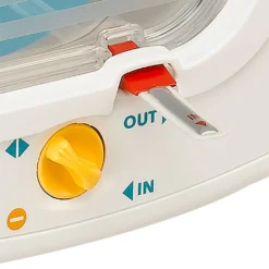 FERPLAST Puerta Swing 5 Tunnel -Catit Ventas 3 0190002559 1800x1800 63aee5aac1193