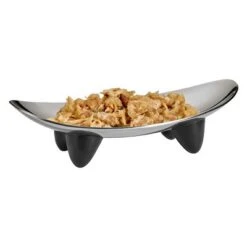 Porta 21 Superfood Comida Húmeda Para Gatos 6 X 80 G -Catit Ventas 308496 porta21 superfood makrele ananasa 80g hs 02 2