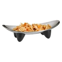 Porta 21 Superfood Comida Húmeda Para Gatos 6 X 80 G -Catit Ventas 308497 porta21 superfood makrele papaya 80g hs 02 0