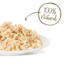 Applaws Selection 12 X 70g -Catit Ventas 31389 applaws huhn wildreis hs 03 9