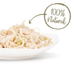 Applaws Selection 12 X 70g -Catit Ventas 31586 applaws huhnerburst spargel gs 04 1