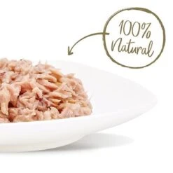 Applaws Selection 12 X 70g -Catit Ventas 31784 applaws thunfisch brachse hs 03 2