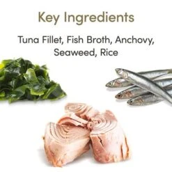 Applaws Selection 12 X 70g -Catit Ventas 31785 applaws thunfisch sardellen hs 02 6