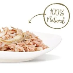 Applaws Selection 12 X 70g -Catit Ventas 31785 applaws thunfisch sardellen hs 03 8