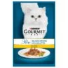 Gourmet Perle En Sobres 24 / 26 X 85 G