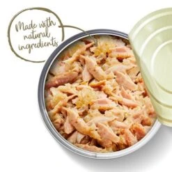 Applaws En Gelatina Para Gatos 12 X 70 G -Catit Ventas 331996 applaws jelly thunfisch 6x70g hs 03 3