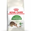 ROYAL CANIN Outdoor 30 Pienso Para Gato Adulto De Exterior