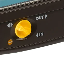 FERPLAST Puerta Swing 11 Tunnel -Catit Ventas 4 0190002560 93dca4fc 0cb6 4001 a13a e2674a384473 1800x1800 636d0563e0680