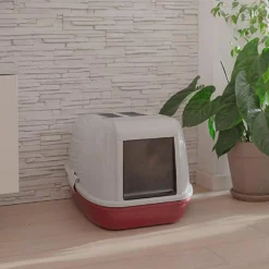 FERPLAST Bandeja Sanitaria Cedazo Magix -Catit Ventas 4 0190012929 1800x1800 63ad599634c7c