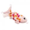 Catit Groovy Fish Naranja