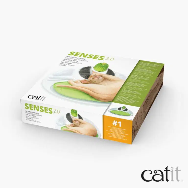 Centro de masajes Sense 2.0 Wellness Catit Centro De Masajes Sense 2.0 Wellness -Catit Ventas 43153W Wellness Center product 6 768x768 jpg 635a36a37fa2e