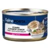 Feline Porta 21 Comida Para Gatos 6 X 90 G