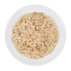 Cosma Asia En Gelatina 24 X 400 G -Catit Ventas 4 cosma thai chicken and liver web 9