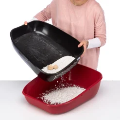 FERPLAST Bandeja Sanitaria Cedazo Magix -Catit Ventas 5 0190013091 1800x1800 63ad5995acee4