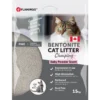 Flamingo Arena De Gato Bentonita Extra Absorbente