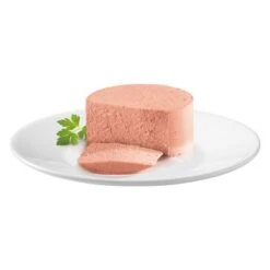 Gourmet Gold Mousse 24 X 85 G 4 Gourmet Gold Mousse 24 X 85 G -Catit Ventas 50342 purina gourmet feine pastete truthahn 8