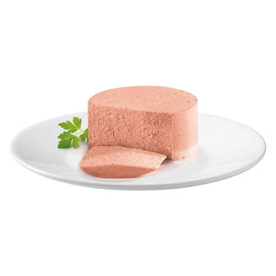 Gourmet Gold Mousse 24 x 85 g Gourmet Gold Mousse 24 X 85 G -Catit Ventas 50342 purina gourmet feine pastete truthahn 8