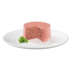 Gourmet Gold Mousse 24 X 85 G 12 Gourmet Gold Mousse 24 X 85 G -Catit Ventas 50344 purina gourmet feine pastete mit gemuese lammbohnen 1