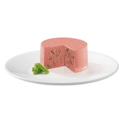 Gourmet Gold Mousse 24 x 85 g Gourmet Gold Mousse 24 X 85 G -Catit Ventas 50344 purina gourmet feine pastete mit gemuese lammbohnen 1