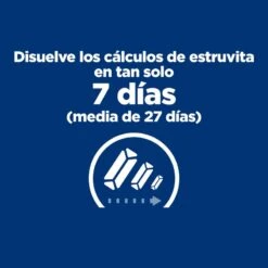 Hill's PD Feline C/d -Catit Ventas 52742918501 5