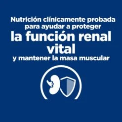 Hill's PD Feline K/d -Catit Ventas 52742918600 5