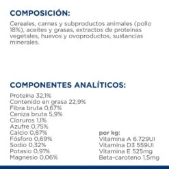 Hill's PD Feline S/d -Catit Ventas 52742918907 4