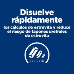 Hill's PD Feline S/d -Catit Ventas 52742918907 5