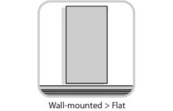 Trixie Rascador De Pared Sisal Para Gatos Beige 3 Trixie Rascador De Pared Sisal Para Gatos Beige -Catit Ventas 5346108 d 01 6218a3adf26ac