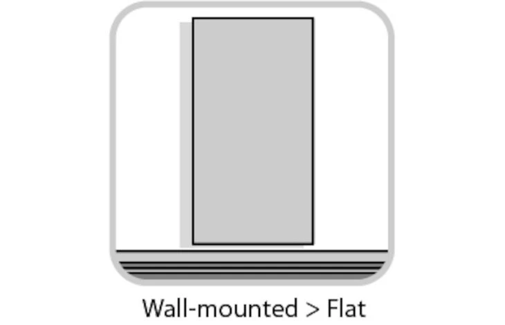 Rascador de pared sisal para gatos Beige Trixie Rascador De Pared Sisal Para Gatos Beige -Catit Ventas 5346108 d 01 6218a3adf26ac