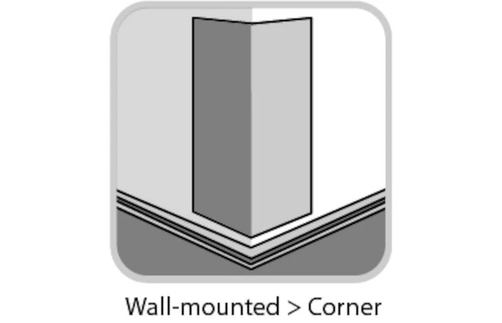 Rascador de pared sisal para gatos Beige Trixie Rascador De Pared Sisal Para Gatos Beige -Catit Ventas 5346108 d 02 6218a3afc8003