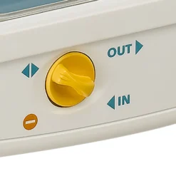 FERPLAST Puerta Swing 5 Tunnel -Catit Ventas 6 0190002558 1800x1800 63aee5ad19a97