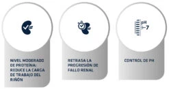 Advance Feline VD Renal Failure -Catit Ventas 67753 4 4