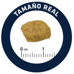 Advance Feline VD Renal Failure -Catit Ventas 67753 5 5