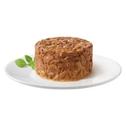 Gourmet Gold Tartelette 24 X 85 G -Catit Ventas 68965 purina gourmet gold raffiniertes ragout mit rind 9