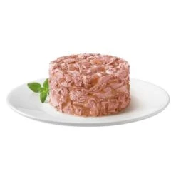 Megapack Gourmet Gold Tartelette 48 X 85 G -Catit Ventas 69003 purina gourmet gold raffiniertes ragout mit thunfisch 7