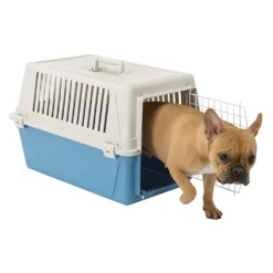 FERPLAST Transportín Atlas Para Gatos Y Perros Pequeños -Catit Ventas 7 0190006800 1800x1800 63ad57306ff06