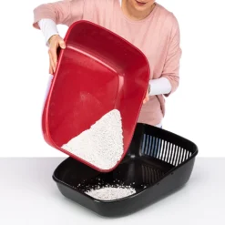 FERPLAST Bandeja Sanitaria Cedazo Magix -Catit Ventas 7 0190013093 1800x1800 63ad59a4b9c8f