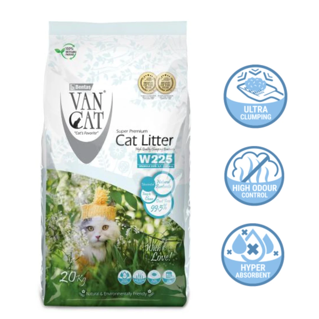 Arena Aglomerante Compact Sin Aroma Arena Aglomerante Compact Sin Aroma -Catit Ventas 7 64aff60c3f933