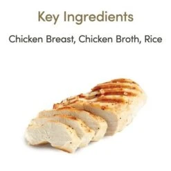 Applaws Latas En Caldo Para Gatos 12 X 156 G 3 Applaws Latas En Caldo Para Gatos 12 X 156 G -Catit Ventas 71473 applaws bruehe huhnchenbrust 156g hs 01 3