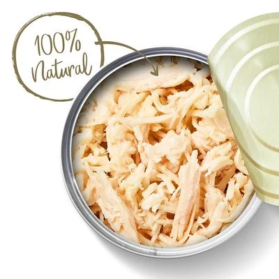 Applaws latas en caldo para gatos 12 x 156 g Applaws Latas En Caldo Para Gatos 12 X 156 G -Catit Ventas 71473 applaws bruehe huhnchenbrust 156g hs 02 2