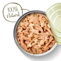 Applaws Latas En Caldo Para Gatos 12 X 156 G 12 Applaws Latas En Caldo Para Gatos 12 X 156 G -Catit Ventas 71474 applaws in bruehe thunfischfilet 156g hs 2 1 9