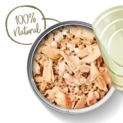 Applaws Latas En Caldo Para Gatos 12 X 156 G 18 Applaws Latas En Caldo Para Gatos 12 X 156 G -Catit Ventas 71551 applaws bruehe meeresfisch 156g hs 02 4