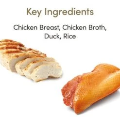 Applaws Latas En Caldo Para Gatos 12 X 156 G 6 Applaws Latas En Caldo Para Gatos 12 X 156 G -Catit Ventas 71552 applaws bruehe huhnchenbrustente 156g hs 01 8