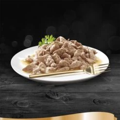 Sheba 24 X 85 G En Sobres Multireceta 8 Sheba 24 X 85 G En Sobres Multireceta -Catit Ventas 74933 sheba selection gefluegel variation 85g 01 2 1