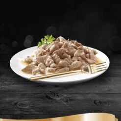 Sheba 24 X 85 G En Sobres Multireceta 2 Sheba 24 X 85 G En Sobres Multireceta -Catit Ventas 74934 sheba selection feine vielfalt 01 0 1