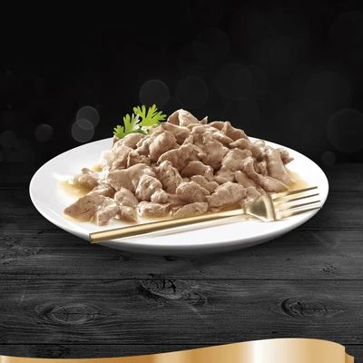 Sheba 24 x 85 g en sobres Multireceta Sheba 24 X 85 G En Sobres Multireceta -Catit Ventas 74934 sheba selection feine vielfalt 01 0 1